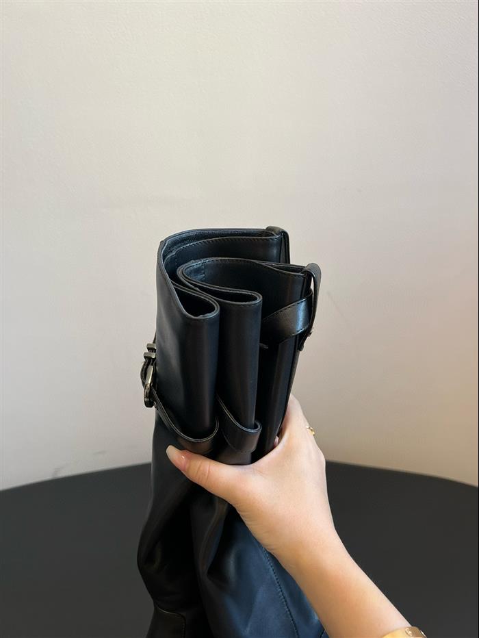 2025112817301980 540